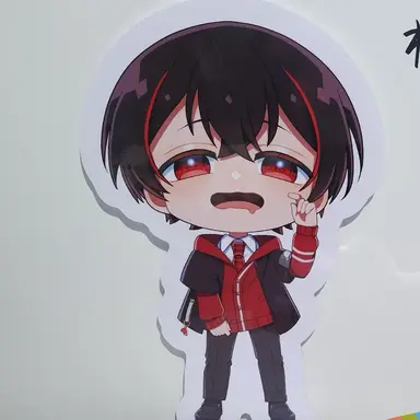 Profile image of ゆあん