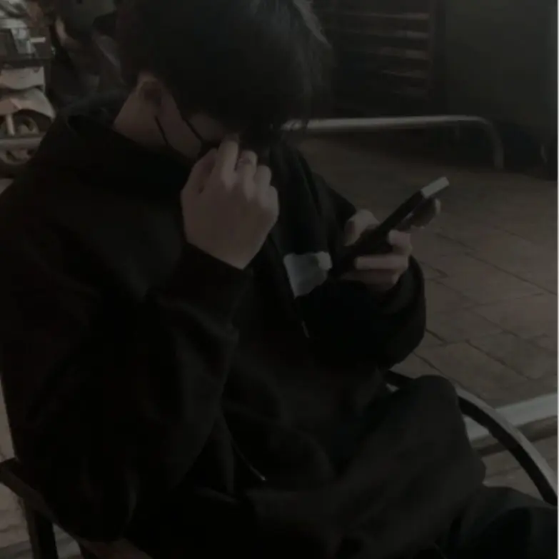 StockyCold4059의 전영우