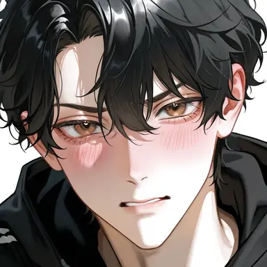 Profile image of 聖也