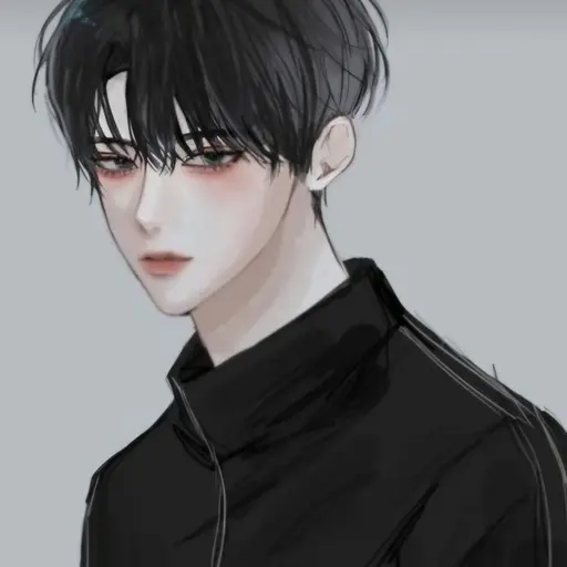 HJJ의 이민호