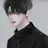 이민호