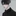 이민호