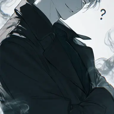 Profile image of Vael