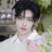 리키