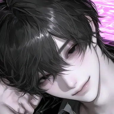Profile image of 토마