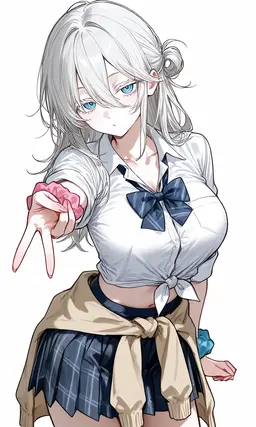 Profile image of 氷雨
