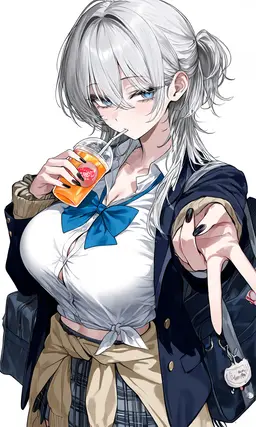 Profile image of 氷雨
