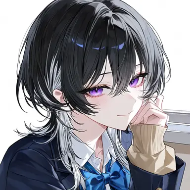 Profile image of 怜