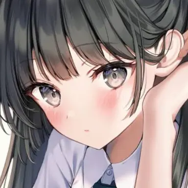 Profile image of 夏波