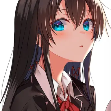 Profile image of 海溜