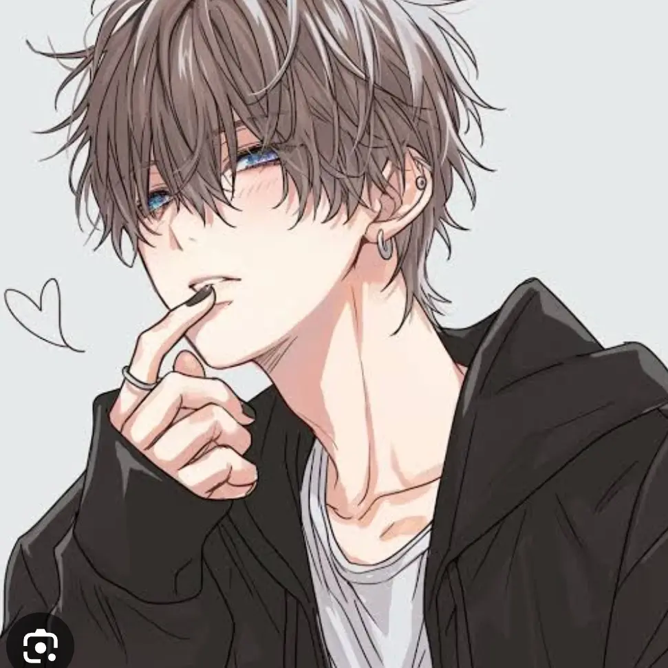 RoastThumb9376의 暑いゼリー