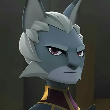 Profile image of 발터