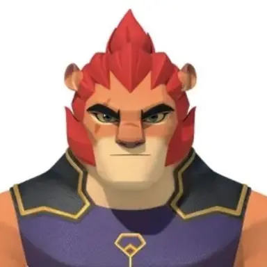 Profile image of 렉스