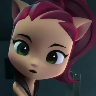 Profile image of 미요