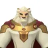 Profile image of 마누스