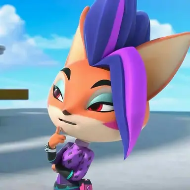 Profile image of 타루