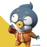 Profile image of 포포