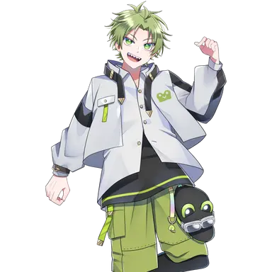 Profile image of シヴァ