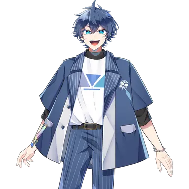 Profile image of なおきり