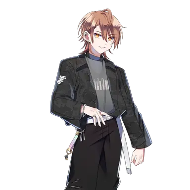 Profile image of うり