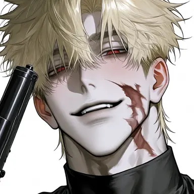 Profile image of ヴォル