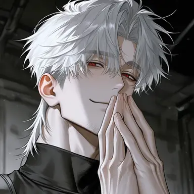 Profile image of ルア