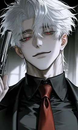 Profile image of ルア