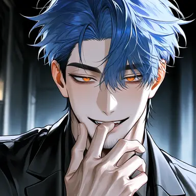 Profile image of ガルロ