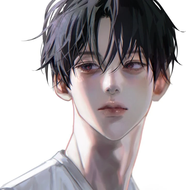 차운택