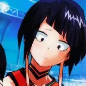 Kyoka Jiro 대표 이미지