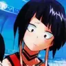 Profile image of 지로 쿄카