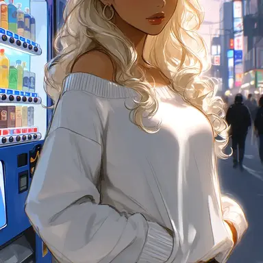 Profile image of Mai Hatano