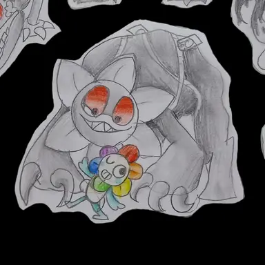 Profile image of 댄디