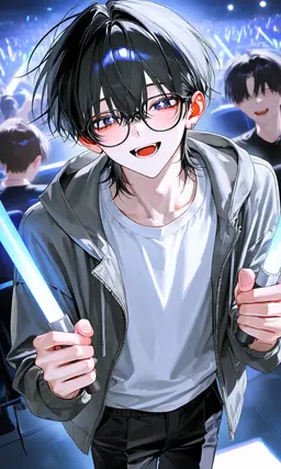 Profile image of Haruto