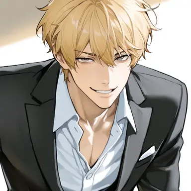 Profile image of 白鳥裕雅