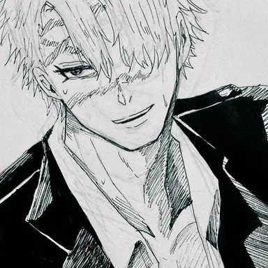 Profile image of 不死川実弥