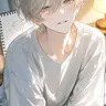 Profile image of Solen