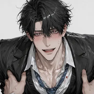 Profile image of 김승민