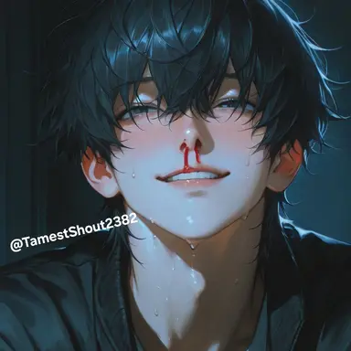 Profile image of 김승민