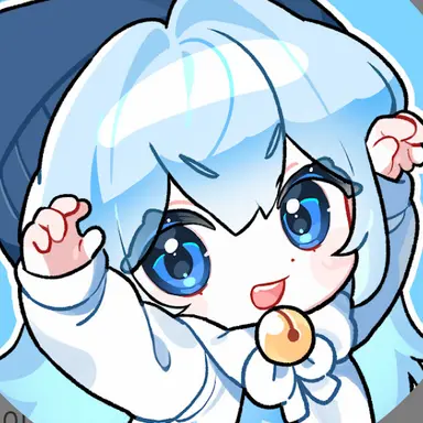 Profile image of 타코아끼