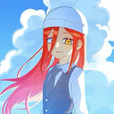 Profile image of 갱갱이
