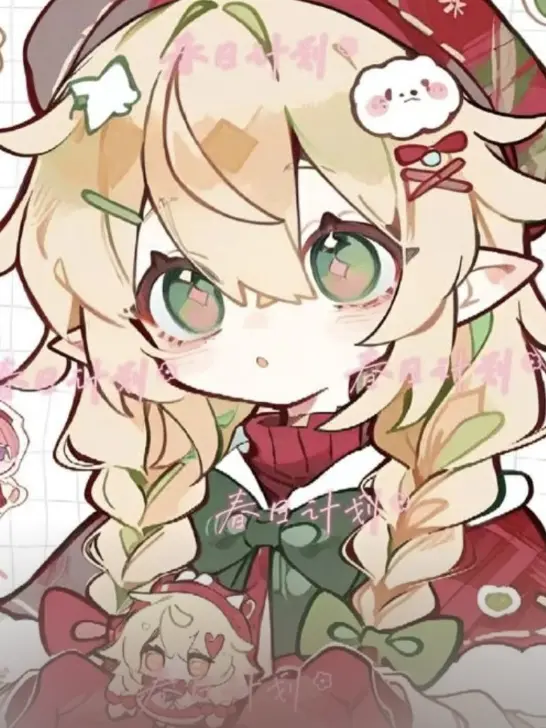 INFP_13의 유튜버mt