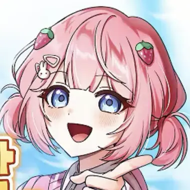 Profile image of 옐리