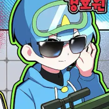 Profile image of 10B