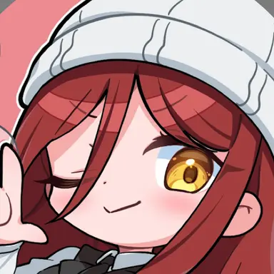 Profile image of 갱갱이
