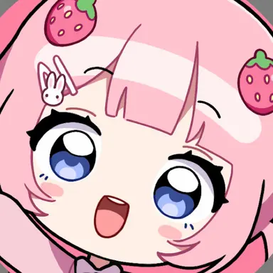 Profile image of 옐리