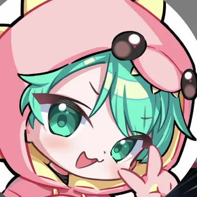 Profile image of 사랑