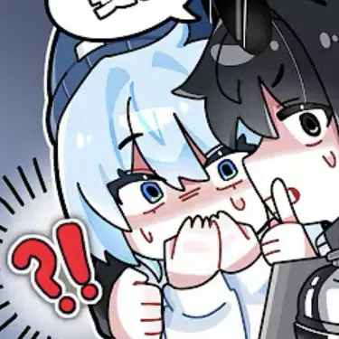Profile image of 타코아끼