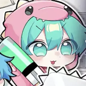 Profile image of 사랑