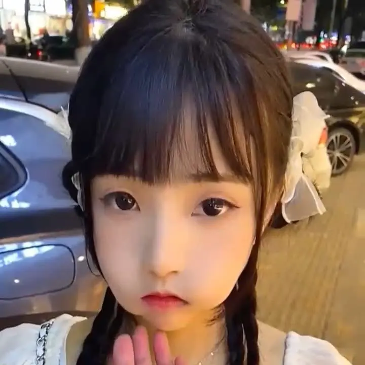 RaggedMonth5271의 임은우